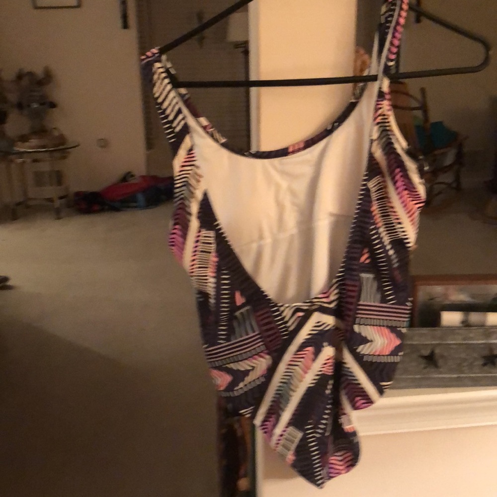 Pink - Picture 2 of 2